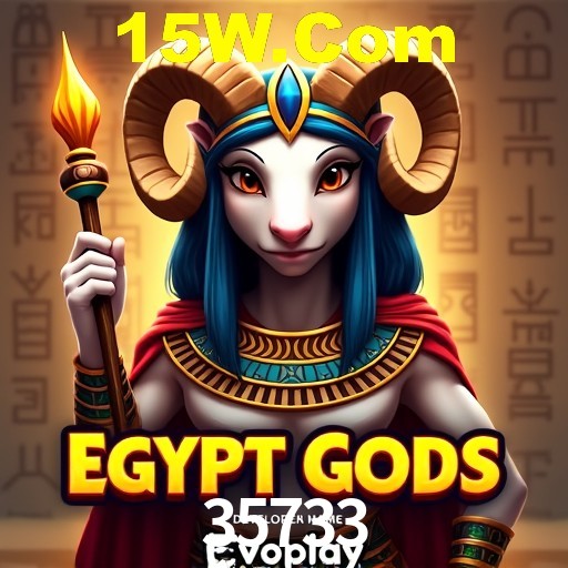 Download para Android e iOS na 35733